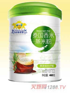 ��ܐ�(��i)������_���o(h��)��̩��(gu��)�������׷�