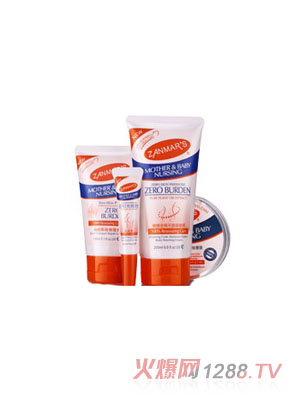 ZANMARS�a(ch��n)���ޏ��o��ϵ��