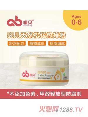 ��ؐ�냺��Ȼ�ɻ������