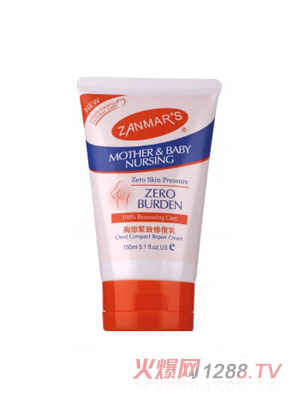 ZANMARS�ز��o���ޏ�(f��)��