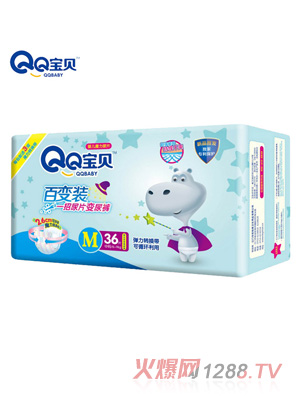 QQ��ؐ��׃�bM36Ƭ