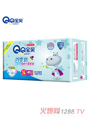 QQ��ؐ��׃�bS40Ƭ