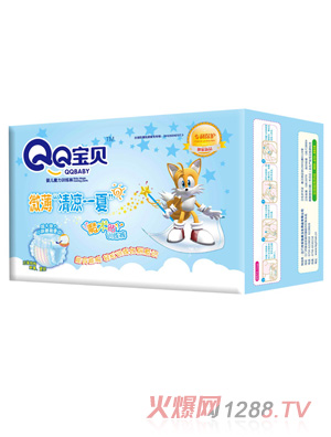 QQ��ؐ΢��Ӗ��ѝ