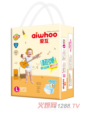 �ۻ�����Ó��ѝL56Ƭ