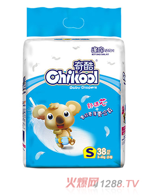 ������㼈��ƬS38Ƭ