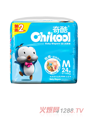 ����{(l��n)Ʒ�Z����ѝM24Ƭ