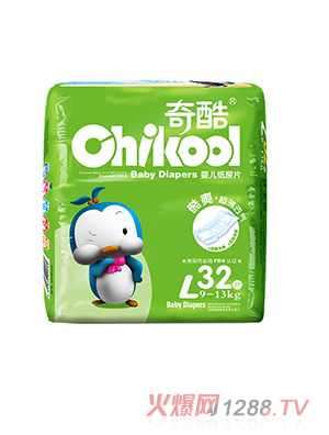 ����{(l��n)Ʒ�Z����ƬL32Ƭ