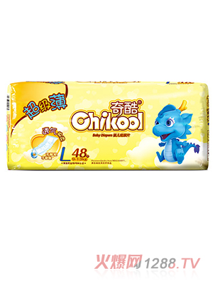 ���������ƬL48Ƭ