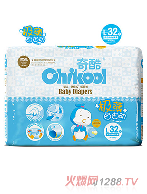 ���O�����ɄӼ���ѝL32