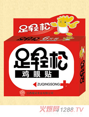 �ٲ��`���p��