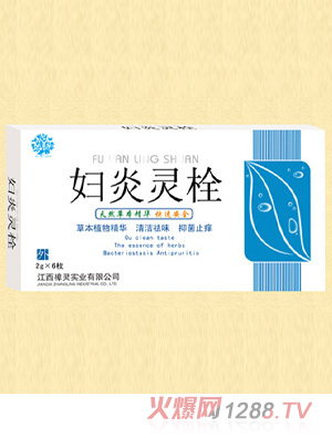 �ٲ��`�D���`˨