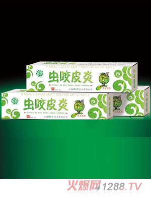 �ٲ��`�xҧƤ��