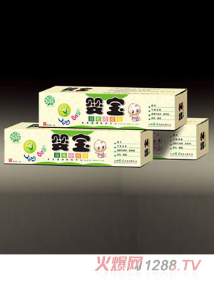 �ٲ��`�댚����Ƥ��