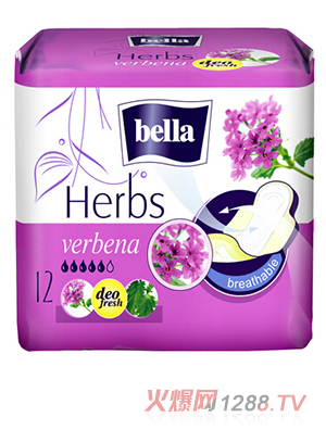 ؐ����ؐ�ݱ����l(w��i)��������Ů�ѣ�