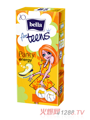 ؐ����ؐ��Ůϵ�л������l(w��i)���o(h��)�|�����ͣ�