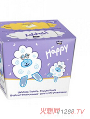 ؐ����ؐ�������S����ɫ��