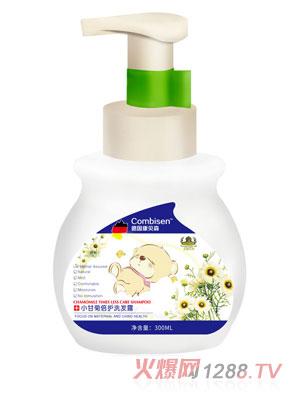 ��(gu��)��ؐɭС�ʾձ��o(h��)ϴ�l(f��)¶