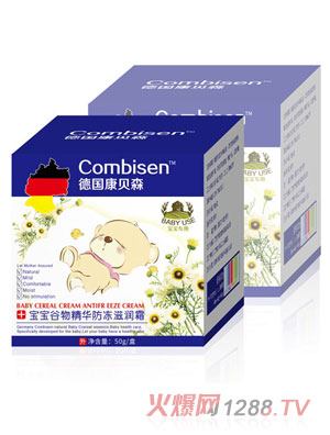 ����ؐɭ�������ﾫ�A�����̝�˪