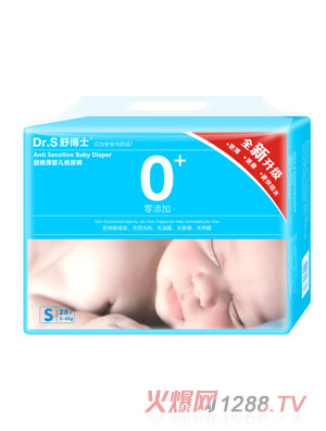 �沩ʿ�������냺����ѝS28Ƭ