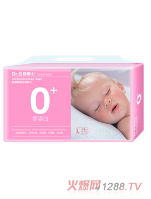 �沩ʿ�������냺����ƬL28Ƭ