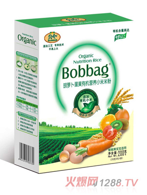 ؐ�����}�����S�ЙC�I�B(y��ng)С���׷�