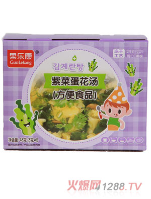 �������ϲ˵�����