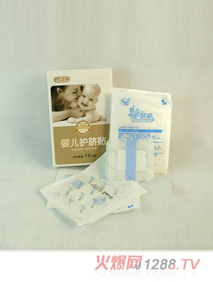 �t�ˋ냺�o(h��)Ě�N