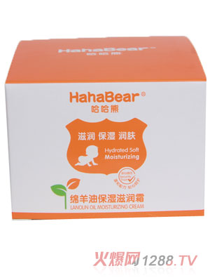 �����ܾd���ͱ����̝�˪���