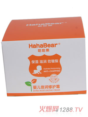 �����܋냺�������o(h��)˪���