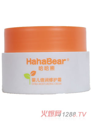 �����܋냺�������o(h��)˪��(n��i)ƿ��Ƭ