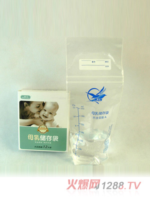 �t��ĸ��ĸ�郦(ch��)���