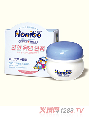 �n�댚�냺ܸЧ�o����