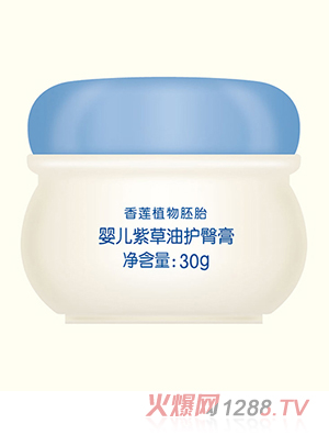 �n�댚�냺�ϲ����o�θ�