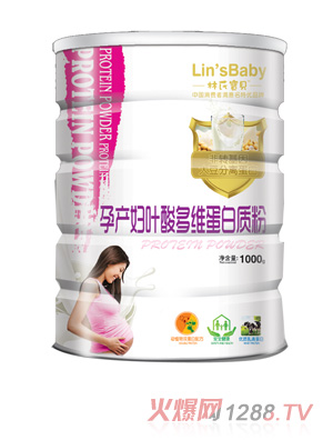 ���ό�ؐ�Юa(ch��n)�D�~���S�����|(zh��)��