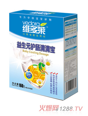 �S���R����Ԫ�o(h��)�c���匚