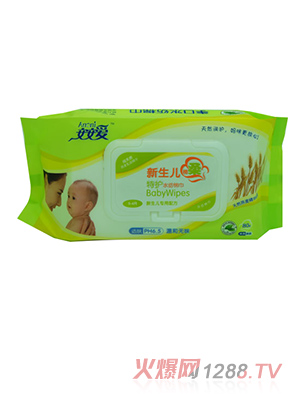 ���������������oˮ���޽�80Ƭ