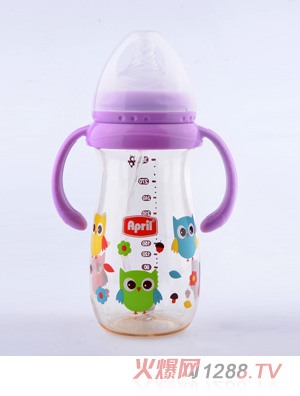 ��������300ml-1