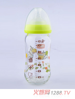 �������G200ml-2