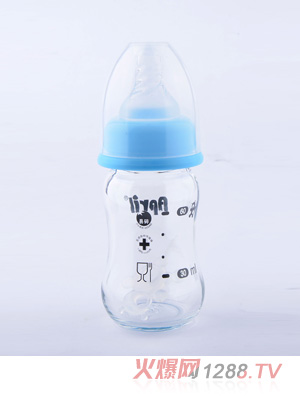 �������{60ml-2