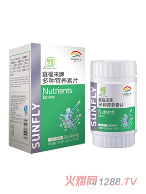 �θ����ƶ�N�I�B(y��ng)��Ƭ