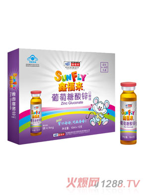 �θ���(l��i)�����������\�ڷ�Һ