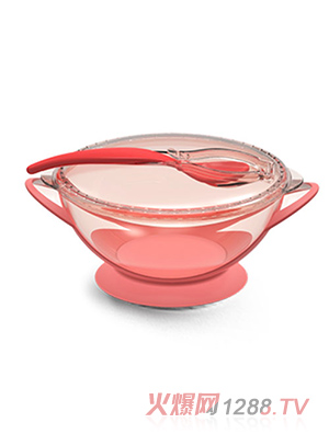 �ɿ���ħ�����P��M