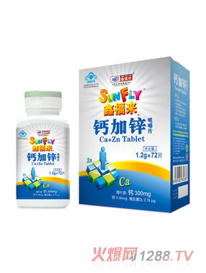 �θ������}���\�׽�Ƭ(���)