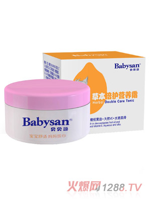 ؐؐힲݱ����o(h��)�I(y��ng)�B(y��ng)˪