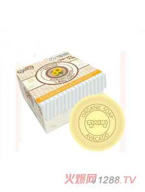 �ɐۿ���������