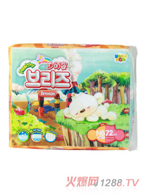 �����˽��b�б�����ѝNB72