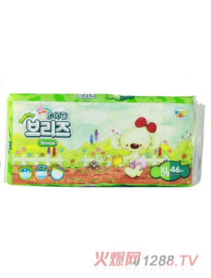 �����˽��b�б�����ѝXL46