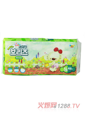 �����˽��b����XL46�M�b