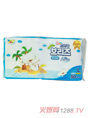 �����˽��b����L50�M�b