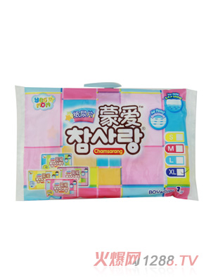 �ɐ�(��i)����ƬXL